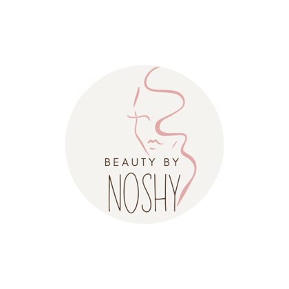 Beauty By Noshy