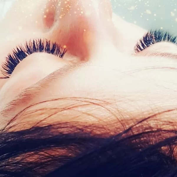 Beauty By Noshy