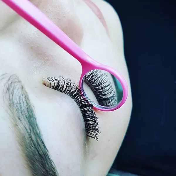 Beauty By Noshy One By One