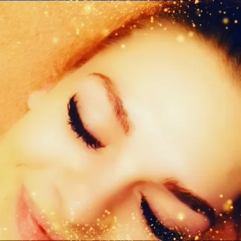Beauty By Noshy Russian Volume